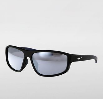 Nike Occhiali da sole in acetato Brazen Fuel Nike