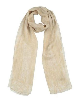 Ferragamo ACCESSOIRES - Schals auf YOOX.COM