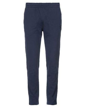 Diadora PARTES DE ABAJO - Pantalones en YOOX.COM