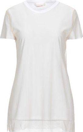Liviana Conti CAMISETAS Y TOPS - Camisetas en YOOX.COM