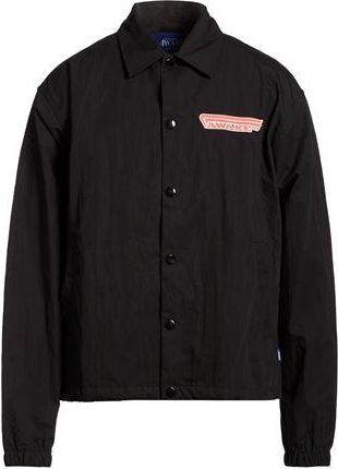 Awake NY CAPISPALLA - Giacche & Giubbotti su YOOX.COM