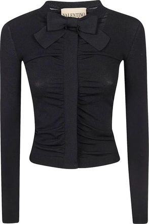 Valentino Garavani Cardigan