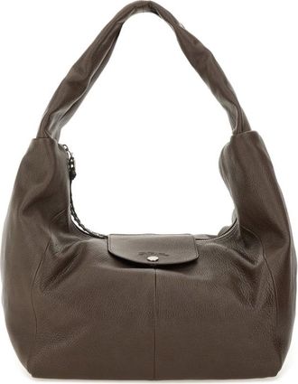 Longchamp Hobo L Le Pliage Xtra Bag
