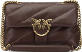 Pinko Pinko Umh&auml;ngetaschen