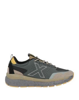Munich CALZATURE - Sneakers su YOOX.COM
