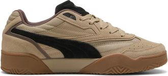 Puma Sneakers Tifosi Grande - Toni neutri