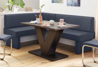 HOME AFFAIRE Eckbank