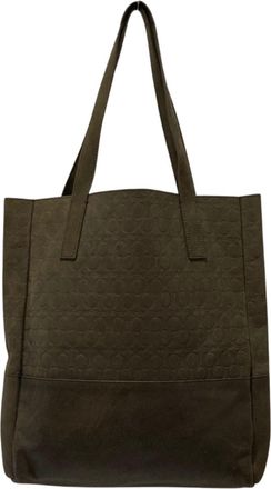 McQ by Alexander McQueen (Pre-Owned)