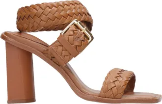 Schutz Sandali Schutz