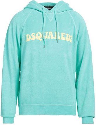 Dsquared2 TOPWEAR - Sweatshirts on YOOX.COM