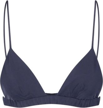 Frankie Shop Bralette Nina
