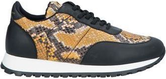 Giuseppe Zanotti CALZADO - Sneakers en YOOX.COM