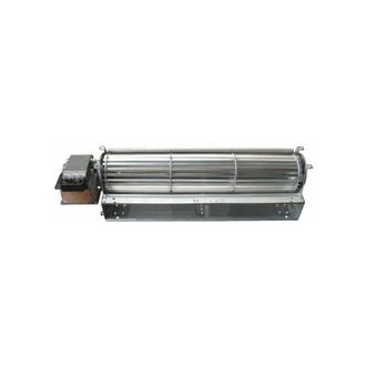 DIFF Eyewear Ventilador Tangencial 43w Tgo60 300