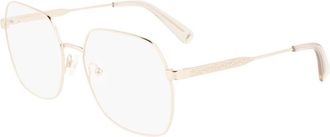 Longchamp Lo2148 Sunglasses