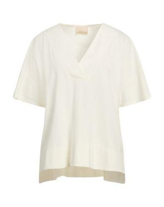 Angela Davis TOPWEAR - T-shirts sur YOOX.COM