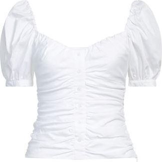 Pinko CAMISETAS Y TOPS - Tops en YOOX.COM