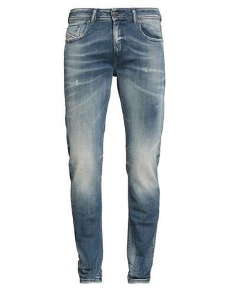 Diesel HOSEN & RÖCKE - Jeanshosen auf YOOX.COM