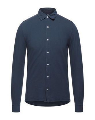 Bl'ker TOPWEAR - Shirts on YOOX.COM