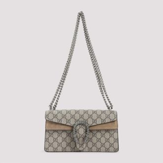 Gucci Dionysus Shoulder Bag