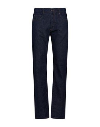 Missoni BOTTOMWEAR - Trousers sur YOOX.COM