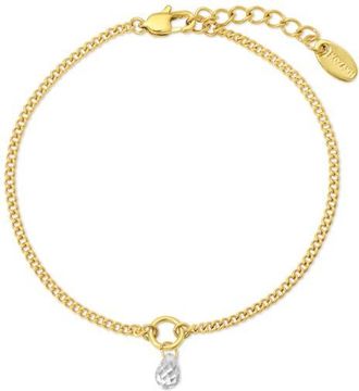 Kozakh Lamia Bracelet in Gold at Nordstrom