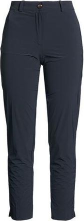 Roberto Ricci Design BOTTOMWEAR - Trousers on YOOX.COM