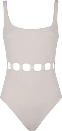 Eres Replay One-Piece Swimwear
