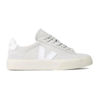 Veja Trainers