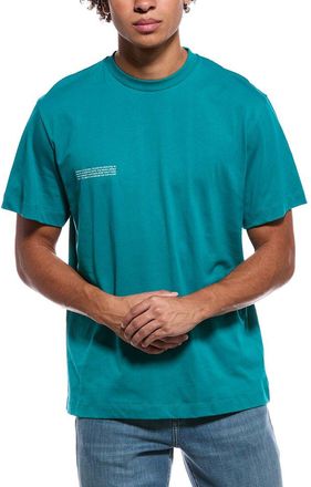 PANGAIA T-Shirt