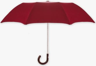 Larusmiani Folding Umbrella Umbrella