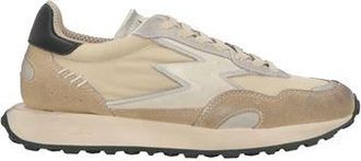 Moaconcept CALZATURE - Sneakers su YOOX.COM
