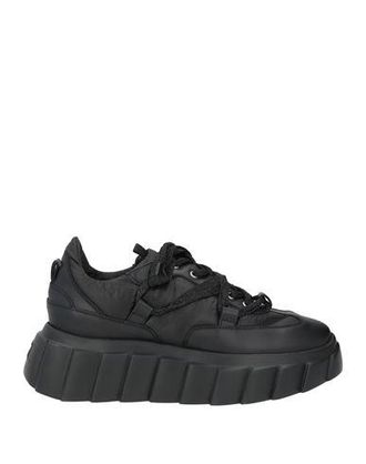 AGL FOOTWEAR - Trainers on YOOX.COM