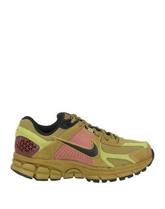Nike FOOTWEAR - Trainers on YOOX.COM