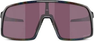 Oakley unisex, Accessori, Viola, Taglia unica, new