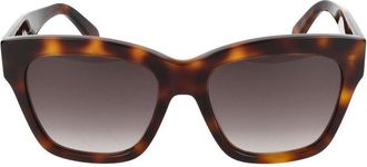 Celine Occhiali da sole Celine Cl40253 I 53k /18/140