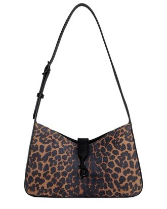 Rebecca Minkoff Megan Small Shoulder Bag