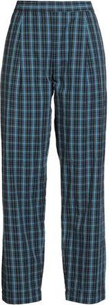 Lovechild 1979 Pants