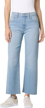 Hudson Hudson Jeans Rosalie Sierra Jean