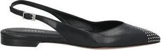 Isabel Marant FOOTWEAR - Ballet flats on YOOX.COM