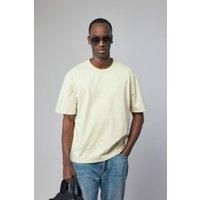 C.P. Company T-shirts SS