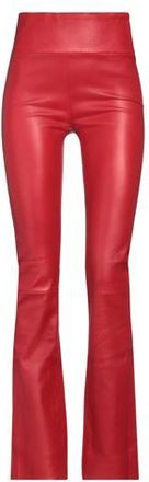 Sylvie Schimmel BOTTOMWEAR - Trousers sur YOOX.COM