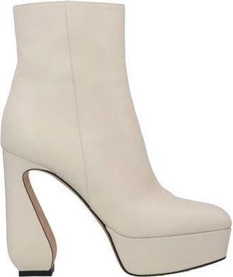 Sergio Rossi FOOTWEAR - Ankle boots sur YOOX.COM