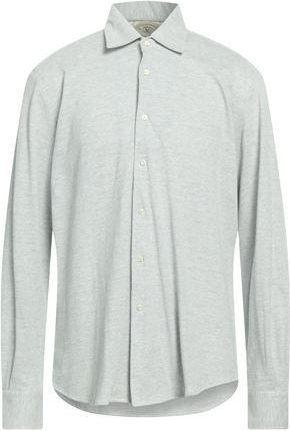 Rossopuro CAMISETAS Y TOPS - Camisas en YOOX.COM