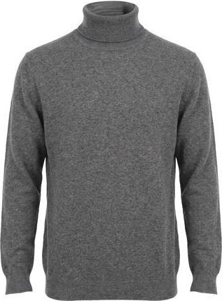 Retois KNITWEAR - Turtlenecks on YOOX.COM
