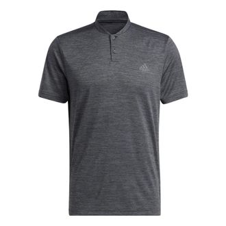 adidas LogoPolo HM7392