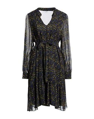 I Heart DRESSES - Mini dresses on YOOX.COM