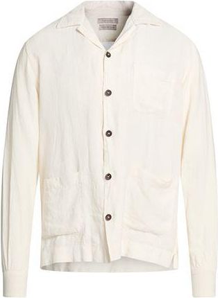 Devore Incipit CAMISETAS Y TOPS - Camisas en YOOX.COM
