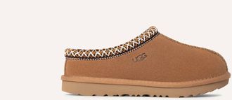 UGG Mens Tasman Ii Slipper In Chesnut