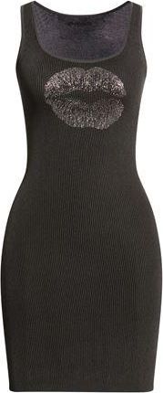 Miss Sixty VESTITI - Vestiti corti su YOOX.COM