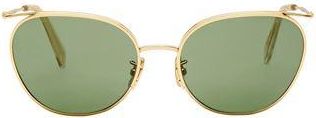 Celine GAFAS - Gafas de sol en YOOX.COM